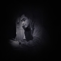 imageProfile