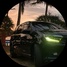 imageProfile