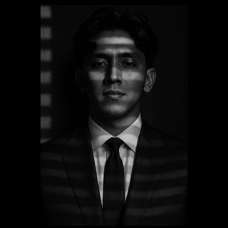 imageProfile