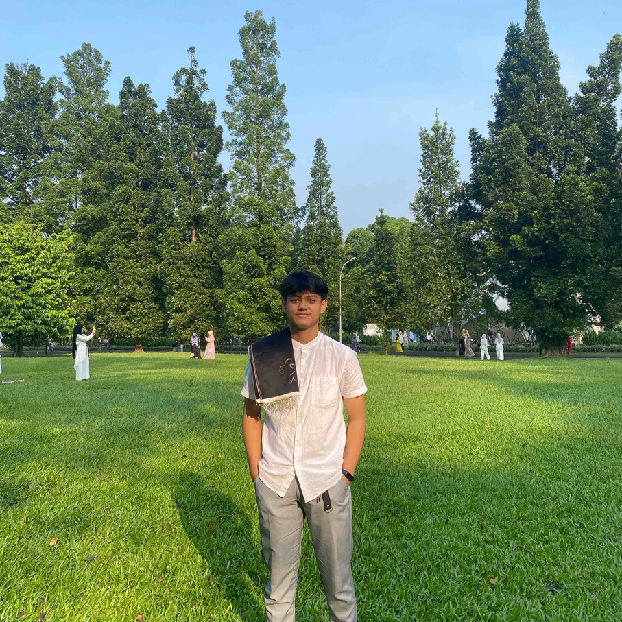 imageProfile