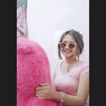 imageProfile