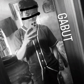 imageProfile