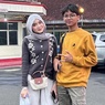 imageProfile