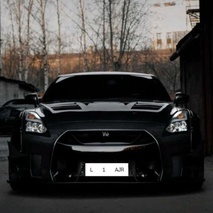 imageProfile