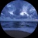 imageProfile