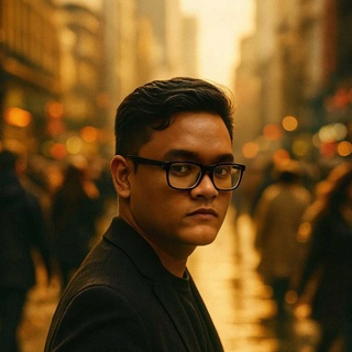 imageProfile