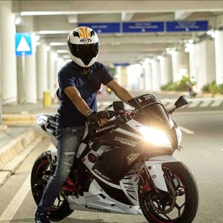 imageProfile