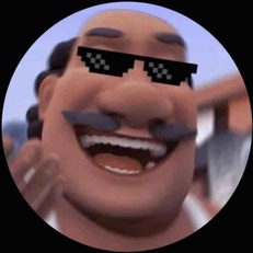 imageProfile