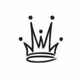 imageProfile