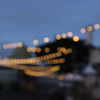 imageProfile