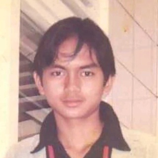imageProfile