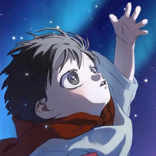 imageProfile