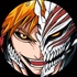 imageProfile