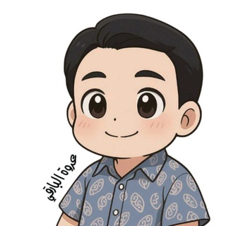 imageProfile
