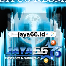 imageProfile