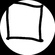 imageProfile