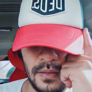 imageProfile