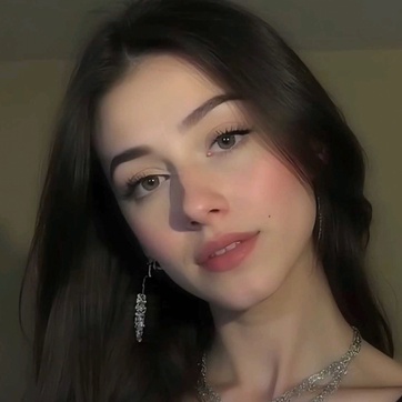 imageProfile