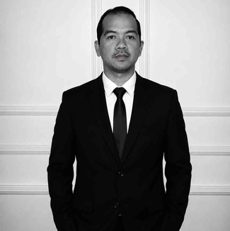imageProfile