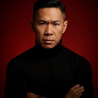 imageProfile