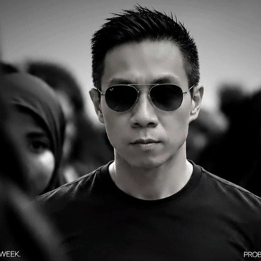 imageProfile