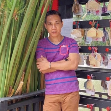 imageProfile