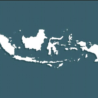 imageProfile