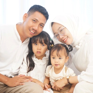 imageProfile