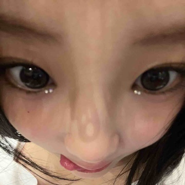 imageProfile