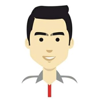 imageProfile
