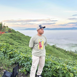 imageProfile