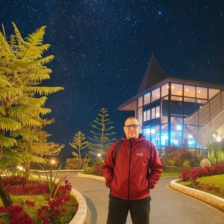 imageProfile