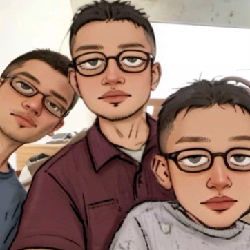 imageProfile