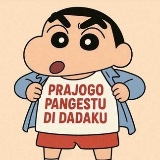 imageProfile