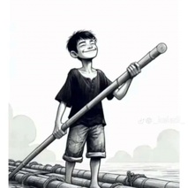 imageProfile