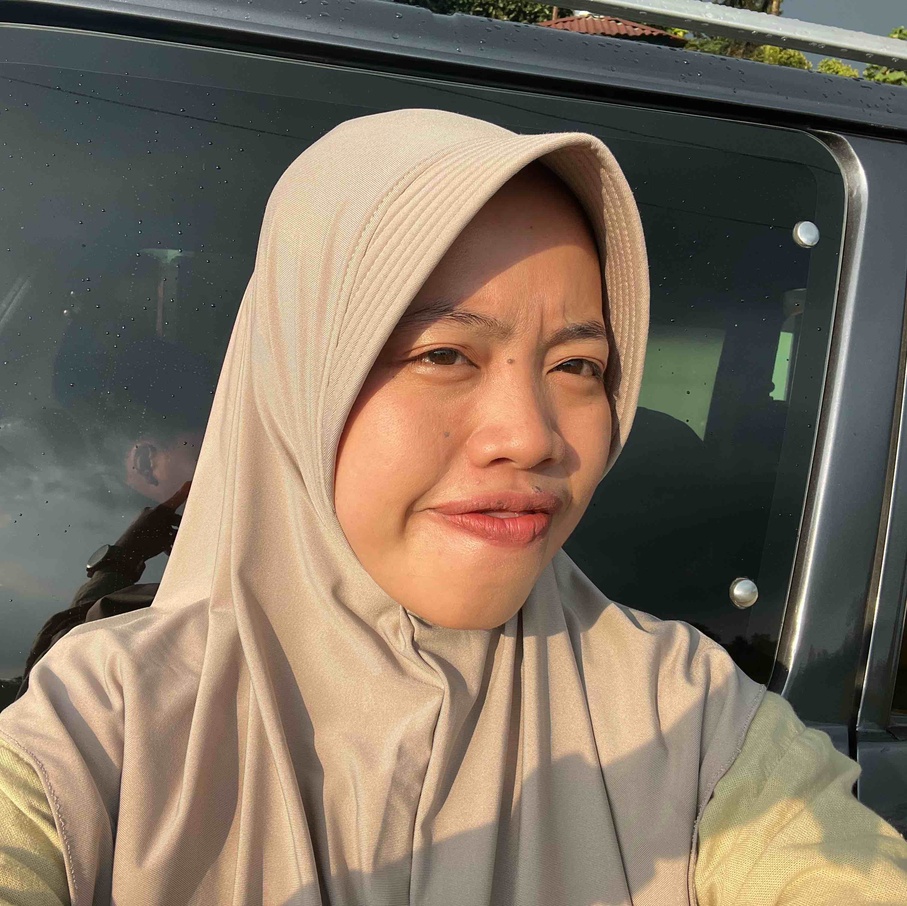 imageProfile