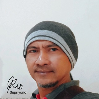 imageProfile