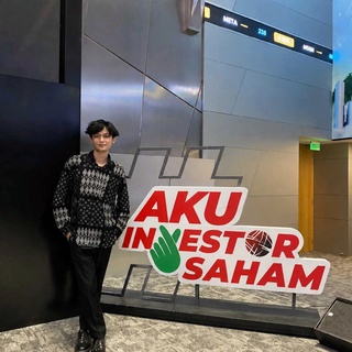 imageProfile