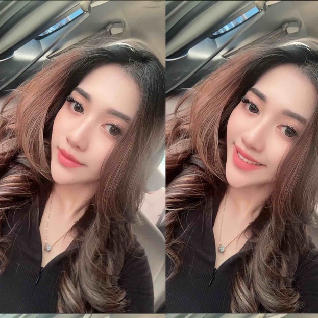 imageProfile
