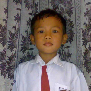 imageProfile