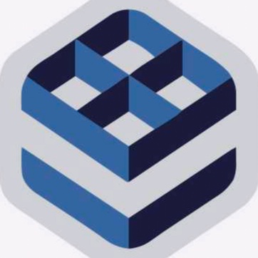 imageProfile