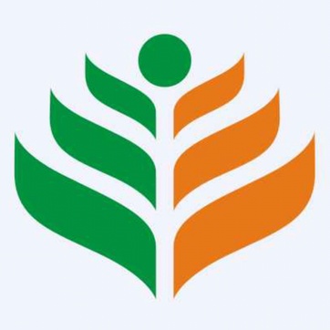 imageProfile