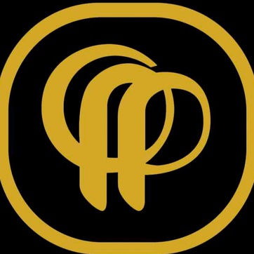 imageProfile