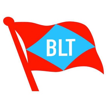 imageProfile