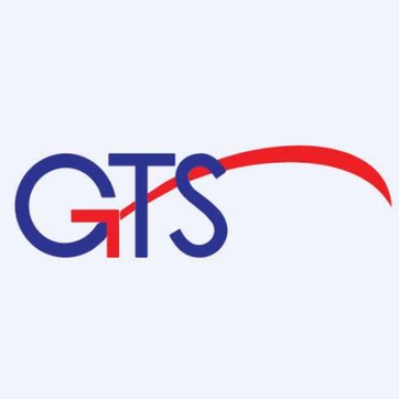 imageProfile