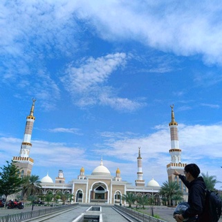 imageProfile