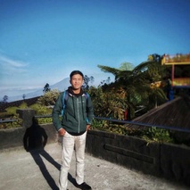 imageProfile