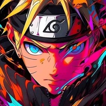 imageProfile