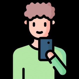 imageProfile