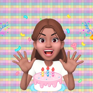 imageProfile